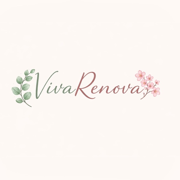 vivarenova
